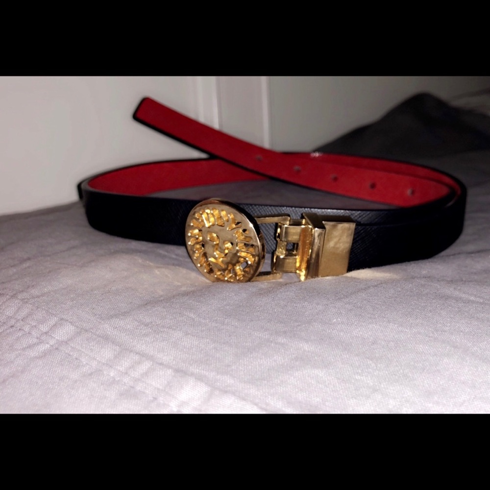 Anne Klein Belt